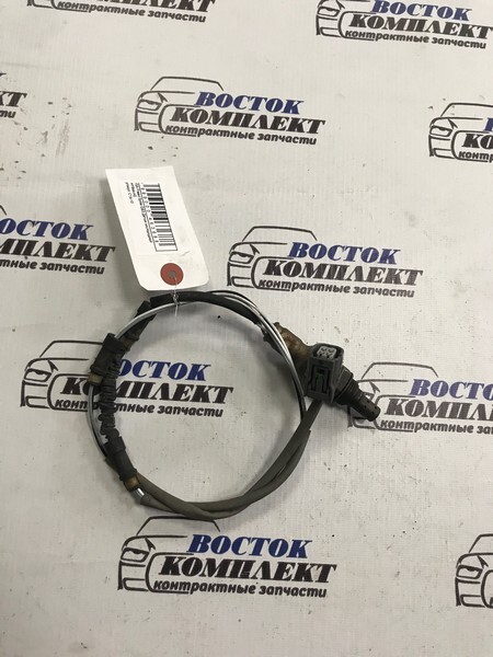 Датчик кислородный Honda Freed Spike GB3 L15A