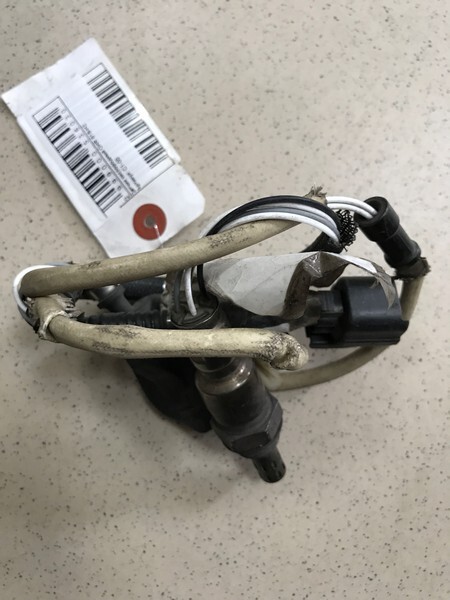 Датчик кислородный Honda Accord Wagon 2002 CM2 K24A