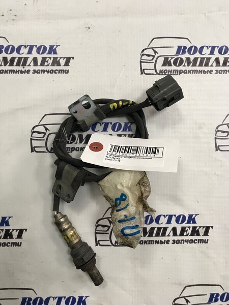 Датчик кислородный Mazda Atenza GY3W L3-VE