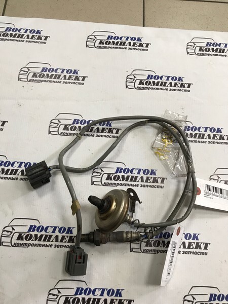 Датчик кислородный Mazda Demio 2010 DE3FS ZJ-VE
