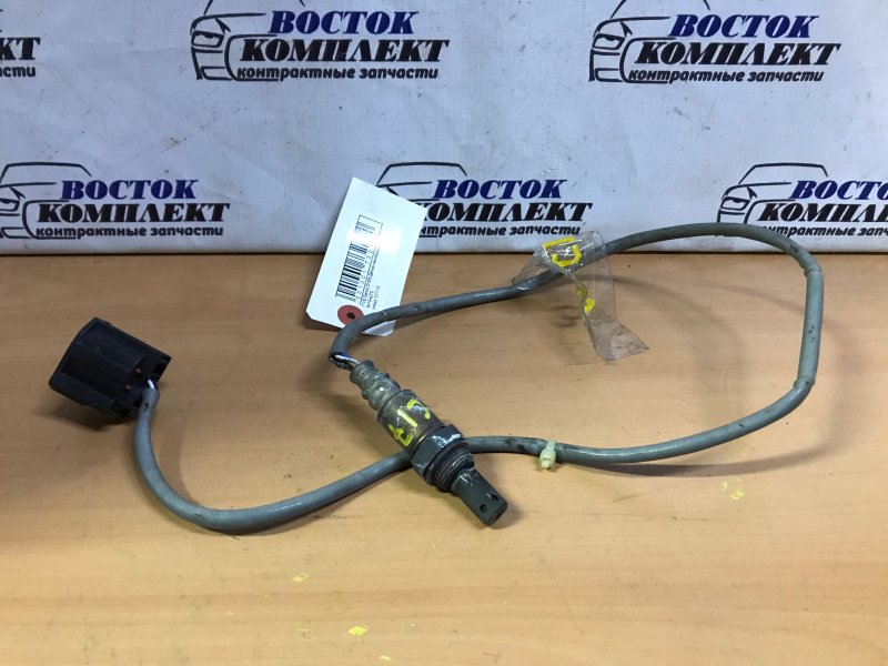 Датчик кислородный Mazda Demio 2006 DY5R ZY-VE