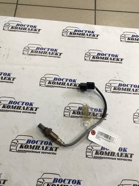 Датчик кислородный Mitsubishi Lancer CS6A 4G94