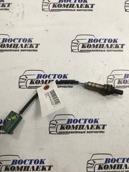 Датчик кислородный Nissan March 2002 AK12 CR12DE