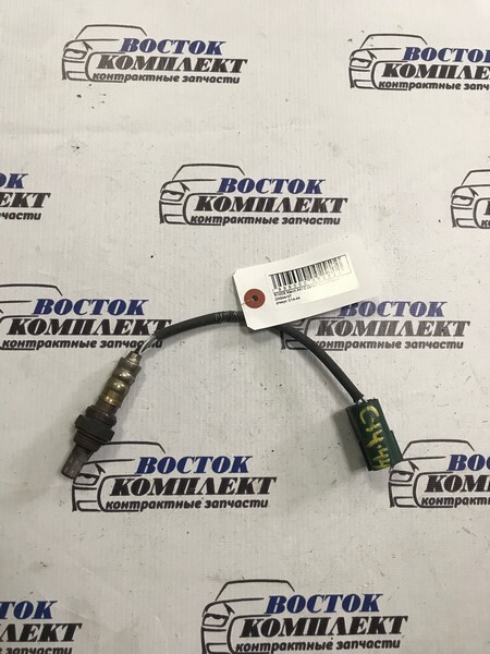 Датчик кислородный Nissan March 2005 AK12 CR12DE