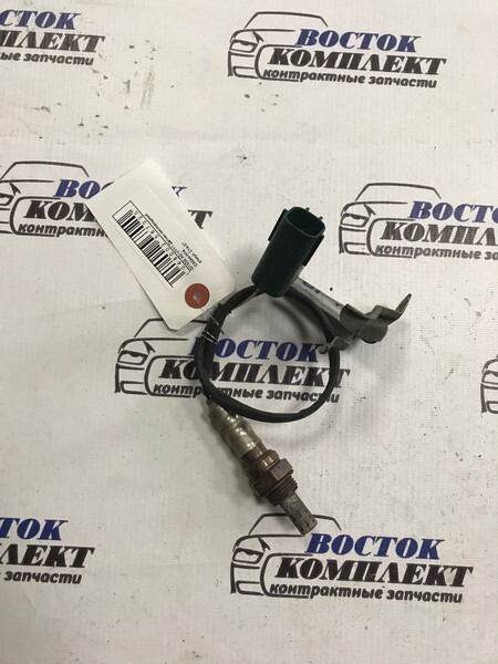 Датчик кислородный Nissan AD VY11 QG13DE