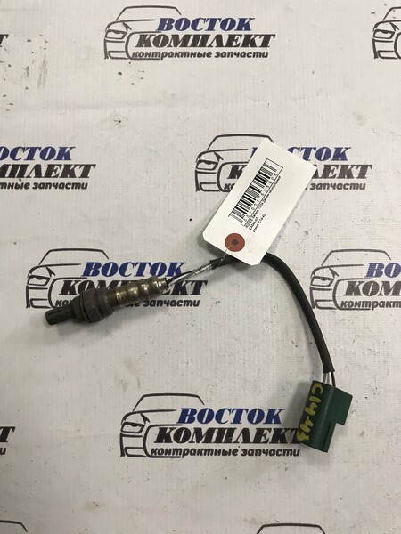 Датчик кислородный Nissan Serena 2003 TC24 QR20DE