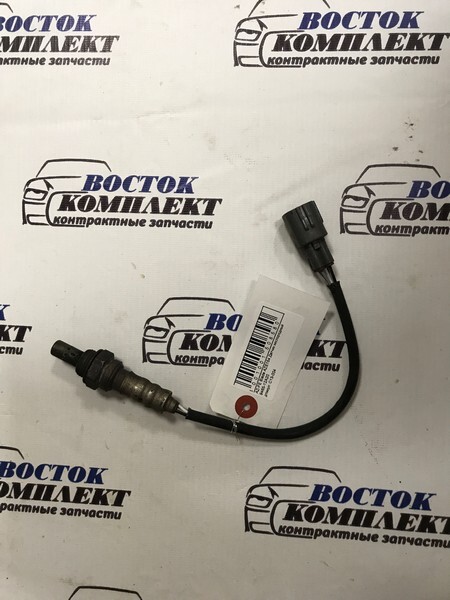 Датчик кислородный Toyota Blade AZE154H 2AZ-FE