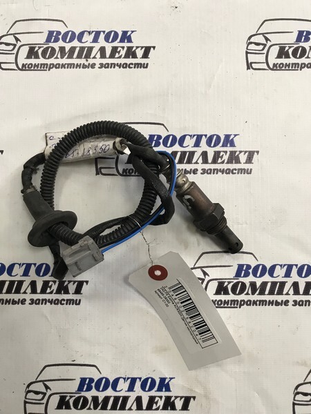 Датчик кислородный Toyota Estima 2004 ACR30W 2AZ-FE