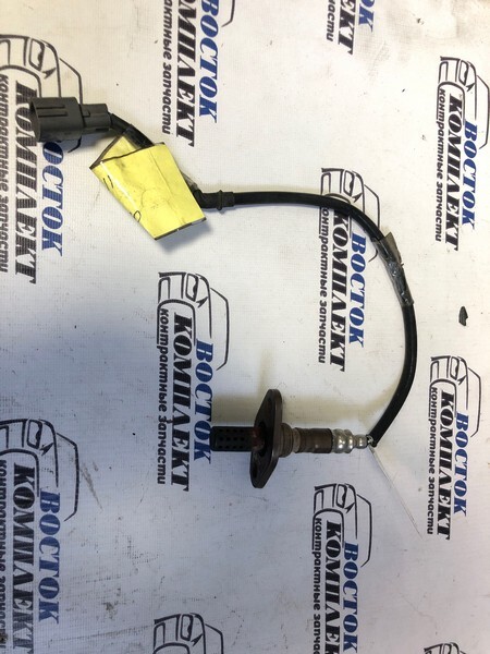 Датчик кислородный Toyota Harrier SXU10 5S-FE