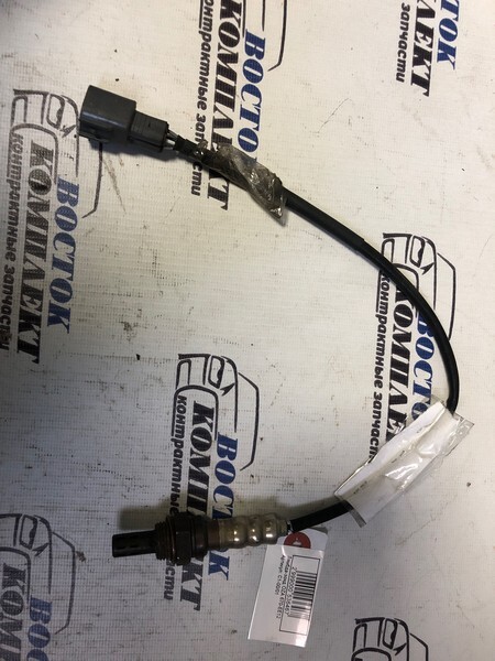 Датчик кислородный Toyota Avensis AZT250 1AZ-FSE