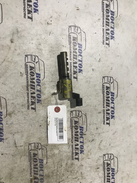 Клапан VVTI Toyota Crown 2004 GRS182 3GR-FSE