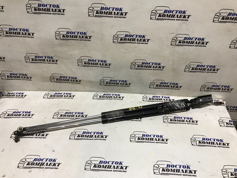 Амортизатор багажника Subaru Forester SF5 EJ20