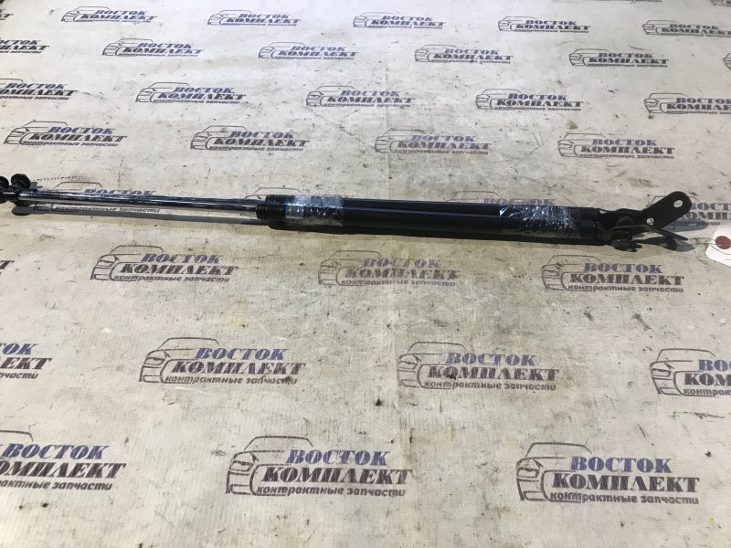 Амортизатор багажника Subaru R2 2003 RC1 EN07