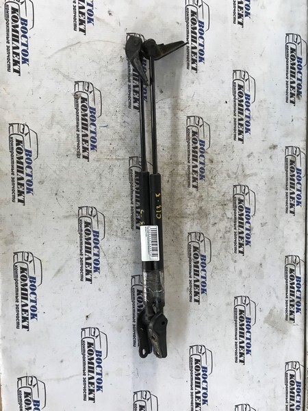 Амортизатор багажника Toyota Wish 2003 ANE11W 1AZ-FSE