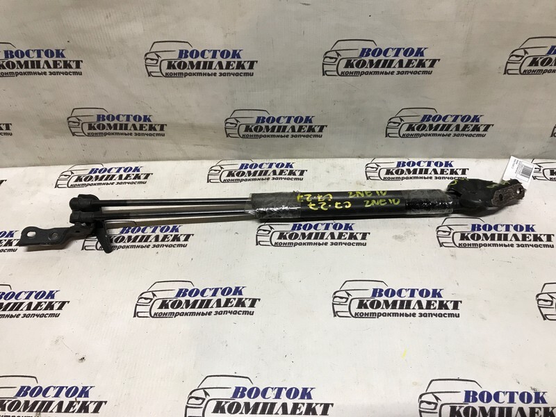 Амортизатор багажника Toyota Wish 2008 ZNE10G 1ZZ-FE