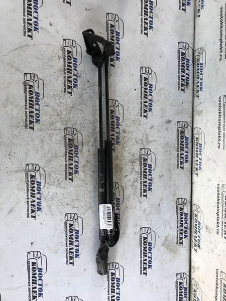 Амортизатор багажника Toyota Wish 2006 ZNE14G 1ZZ-FE