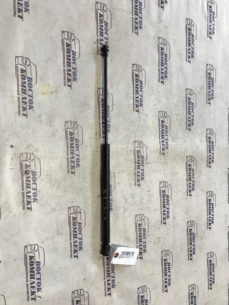 Амортизатор багажника Volkswagen Bora  APF