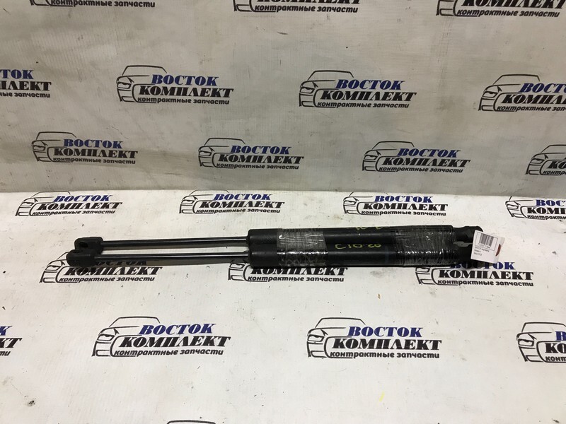 Амортизатор багажника Volkswagen Golf  CBZ