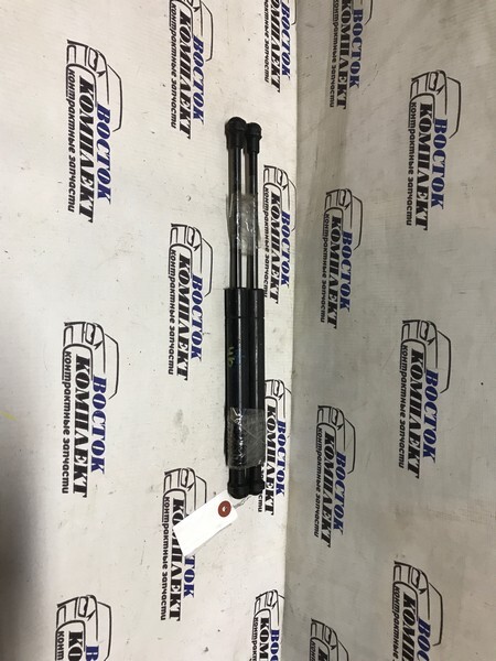 Амортизатор капота BMW 320I  226S1