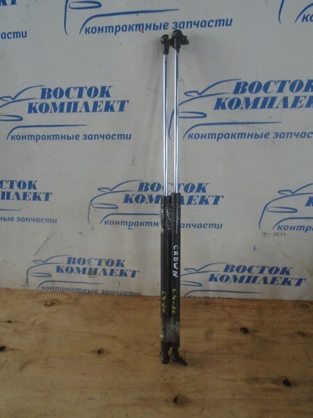 Амортизатор капота Toyota Crown GS171 1G-FE