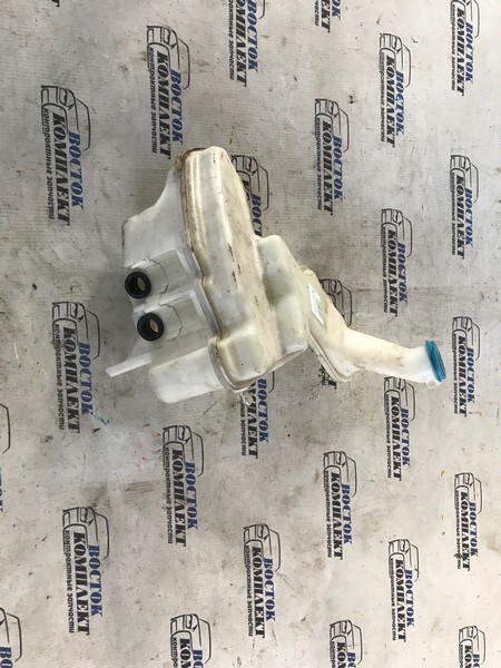 Бачок омывателя Suzuki MR Wagon 2001 MF21S K6A