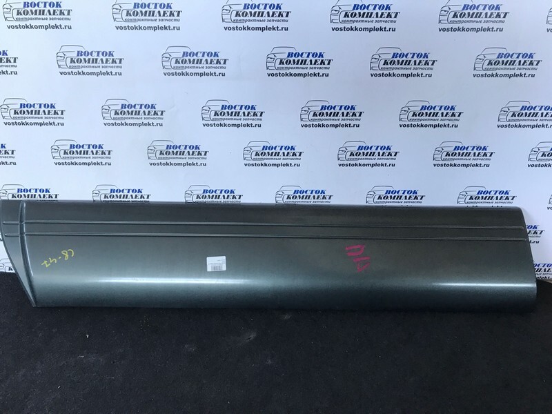 Купить Концевик Двери Ниссан Террано Rr50