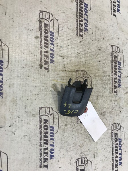 Накладка Toyota Townace 2000 KR42V 7K-E прав