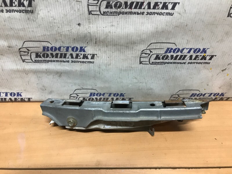 Планка под фару Honda Civic EK3 D15B прав