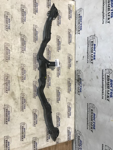 Планка под фару Toyota Estima 2007 ACR50W 2AZ-FE