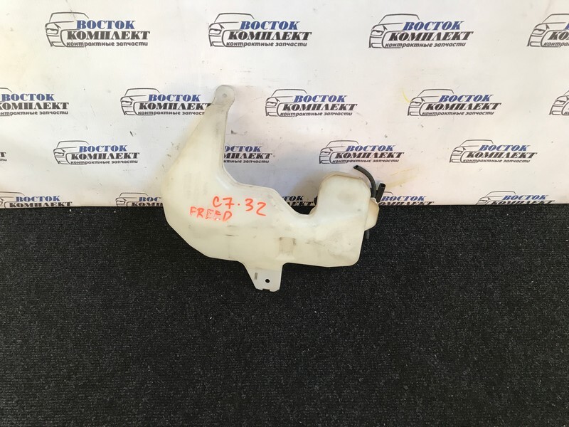 Бачок расширительный Honda Freed GB3 L15A