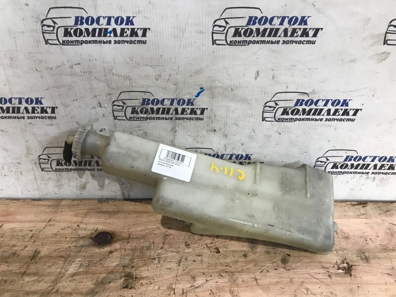 Бачок расширительный Honda Mobilio Spike GK1 L15A