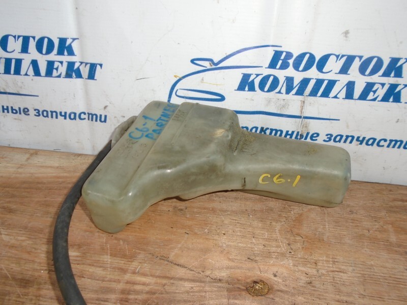 Бачок расширительный Honda Partner EY8 D16A