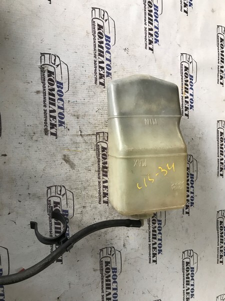 Бачок расширительный Honda Stepwgn 1998 RF2 B20B