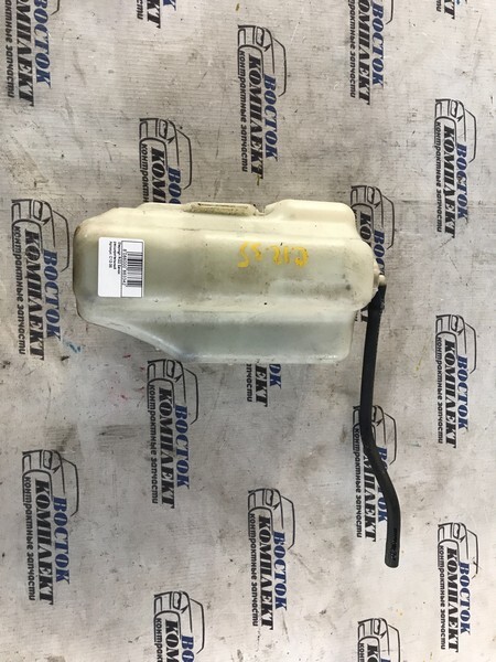 Бачок расширительный Honda Stepwgn RG2 K20A