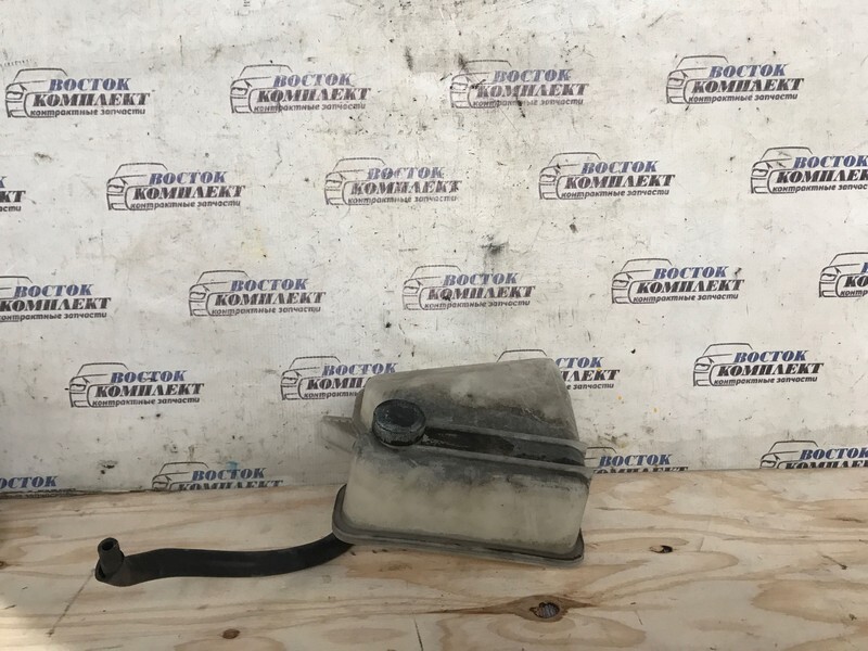 Бачок расширительный Mazda Premacy 2006 CREW LF-DE