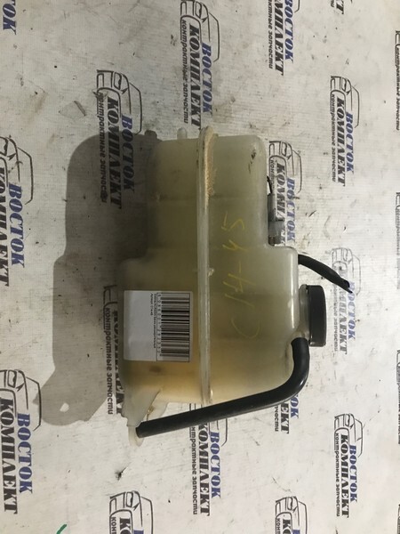 Бачок расширительный Toyota Estima 2008 ACR50W 2AZ-FE