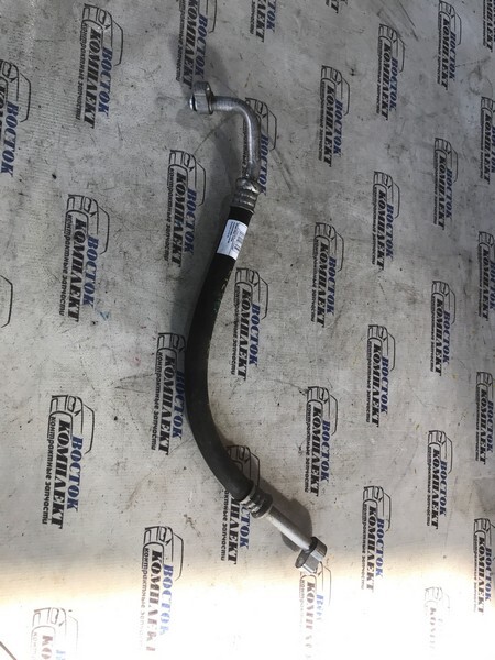 Трубка кондиционера Honda Stream RN4 K20A