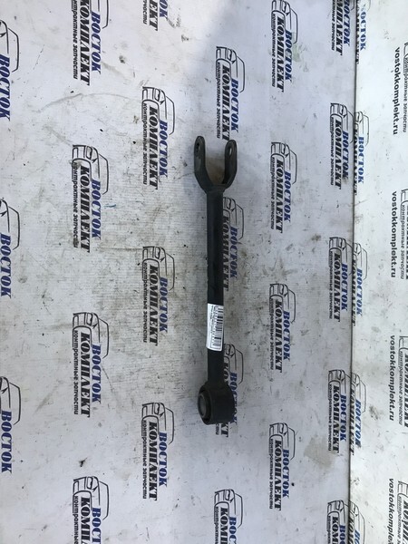 Тяга задняя Nissan Teana 2006 J31 VQ23DE прав