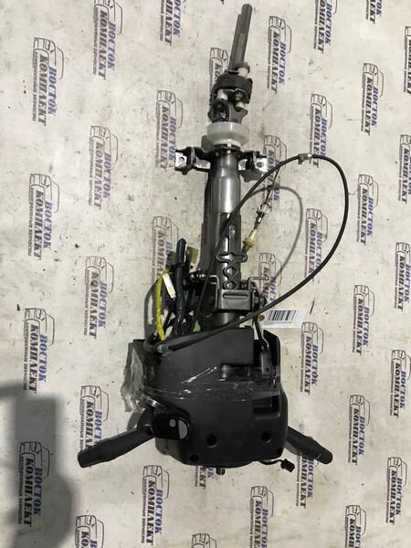 Колонка рулевая Nissan Cefiro 2000 WA32 VQ20DE