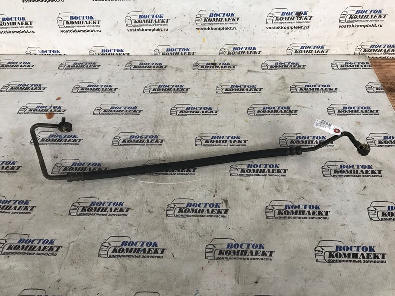 Шланг высокого давления Suzuki Grand Escudo 2003 TX92W H27A