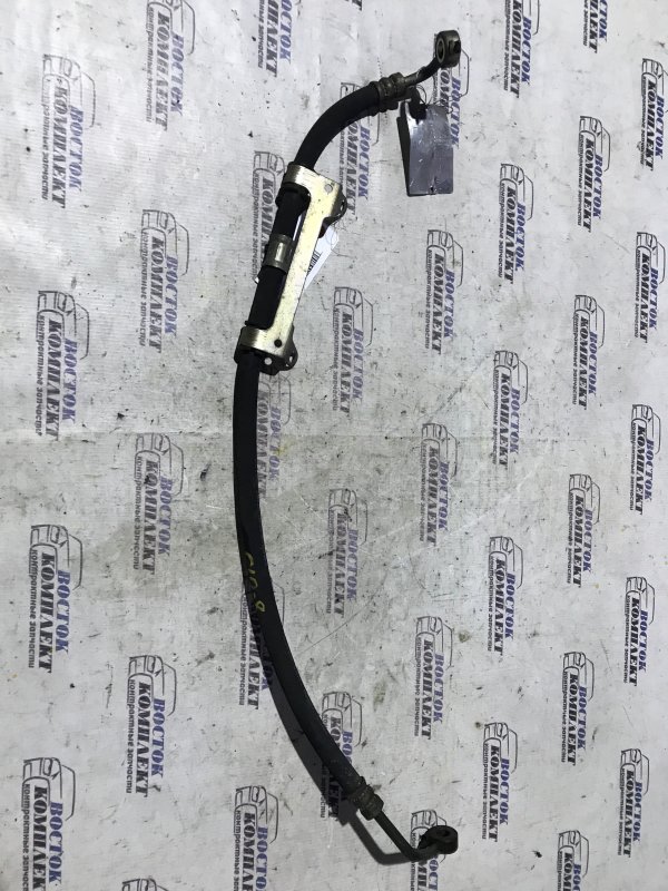 Шланг высокого давления Mazda MPV LVEW FS