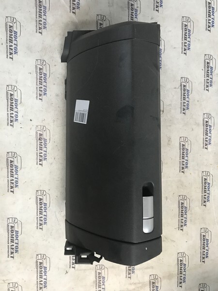 Бардачок пассажирский Mazda CX-7 2008 ER3P L3-VDT