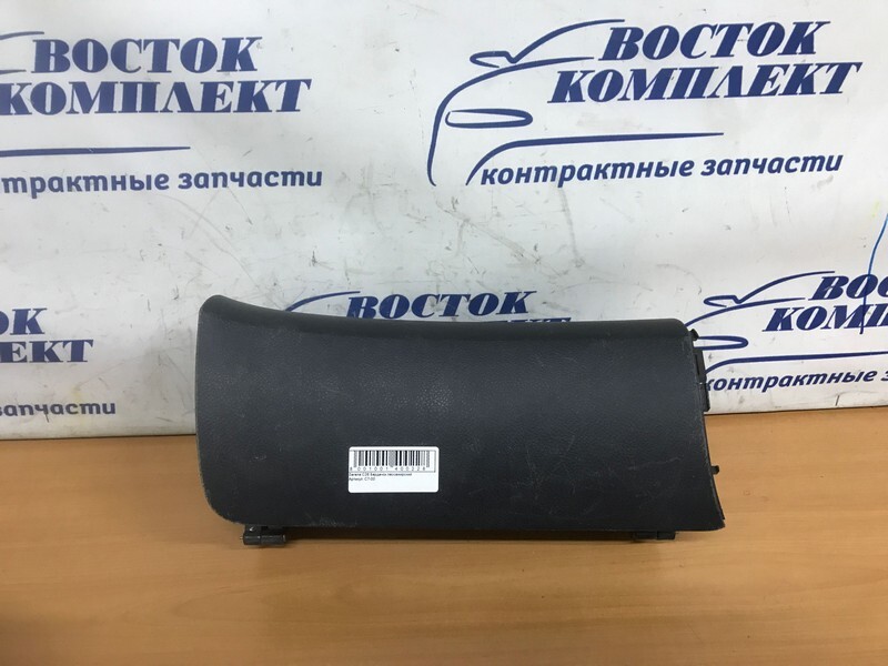 Бардачок пассажирский Nissan Serena TNC24 QR20DE