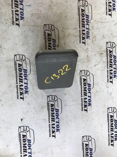 Бардачок Toyota Corona Premio 1998 ST210 3S-FSE