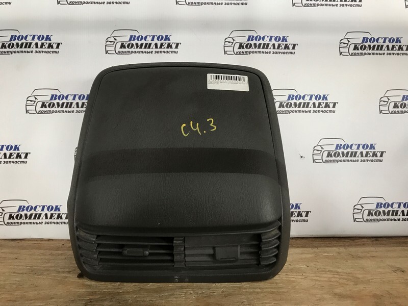 Бардачок Toyota Gaia SXM10G 3S-FE