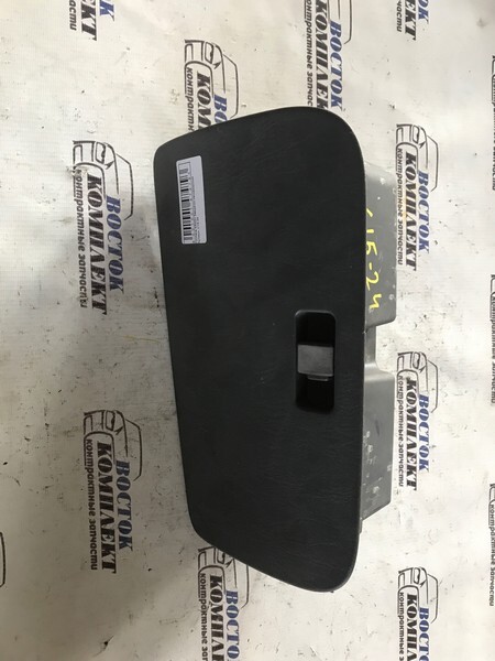 Бардачок пассажирский Toyota Townace 2000 KR42V 7K-E