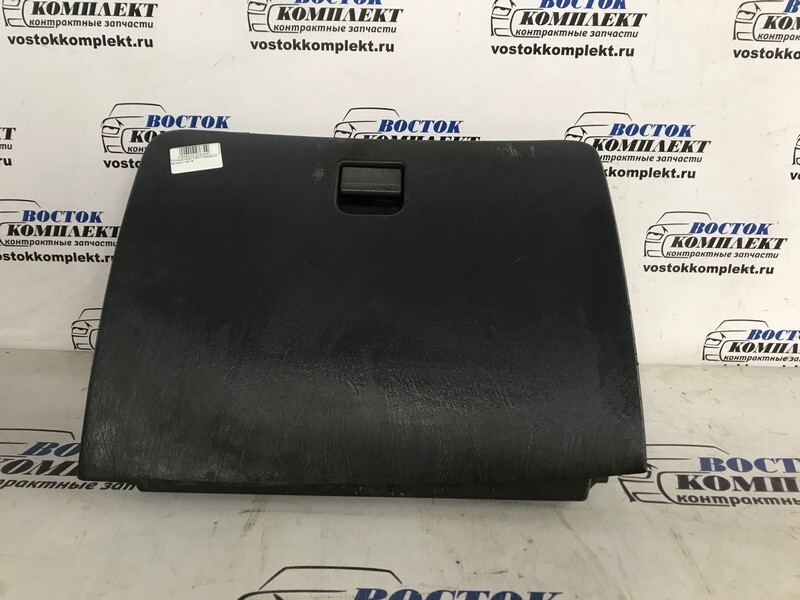 Бардачок Toyota Townace Noah CR51V 2C