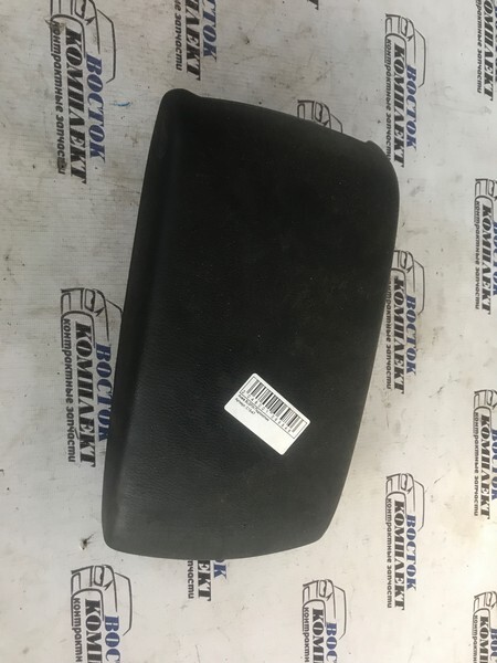 Подлокотник Mazda Axela 2010 BL5FW ZY-VE