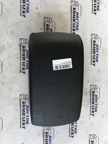 Подлокотник Mazda Axela 2009 BLEFW PE