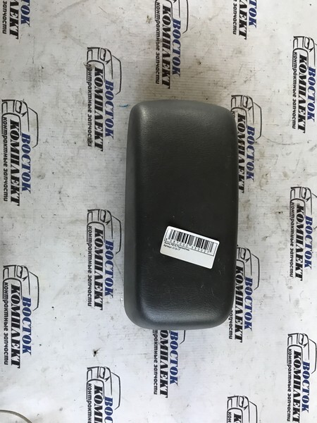 Подлокотник Nissan Sunny 2002 FB15 QG15DE